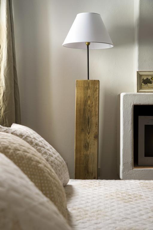 Il Relais Dell'Abbazia Bed & Breakfast Verona Bilik gambar