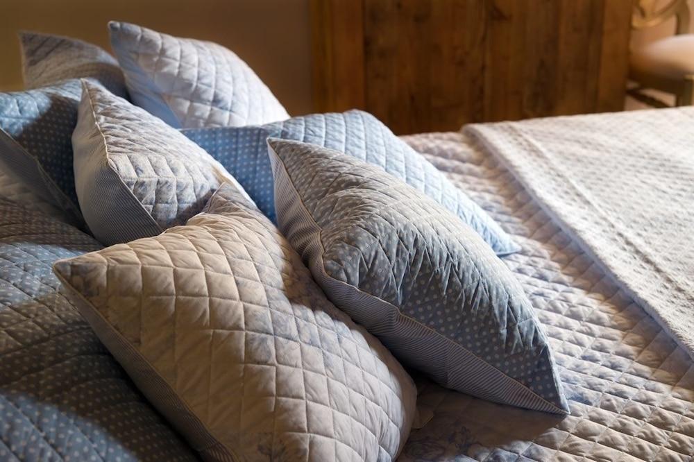 Il Relais Dell'Abbazia Bed & Breakfast Verona Luaran gambar
