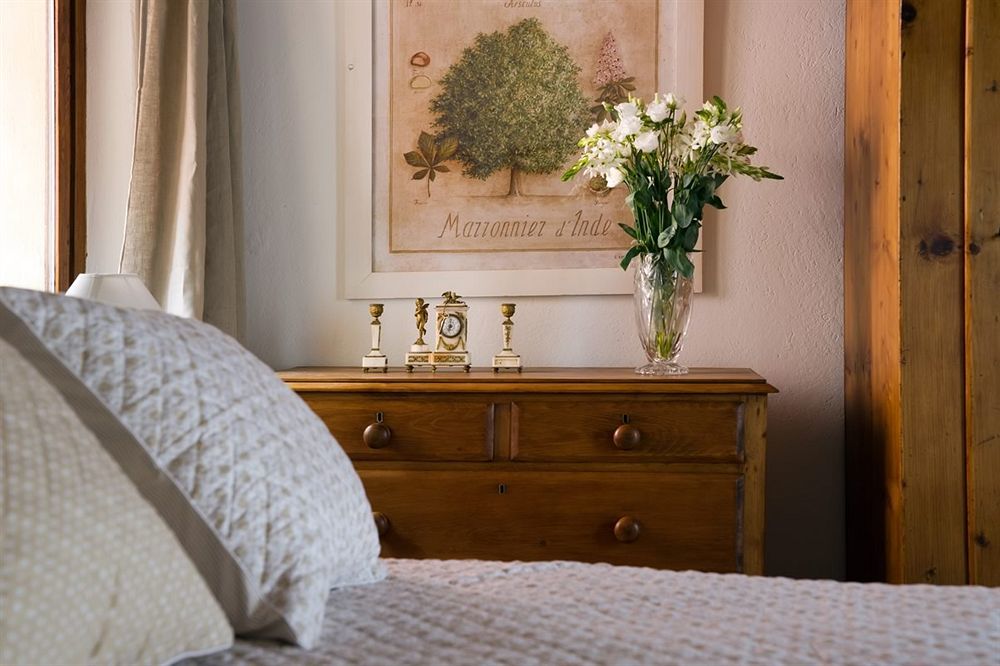 Il Relais Dell'Abbazia Bed & Breakfast Verona Luaran gambar