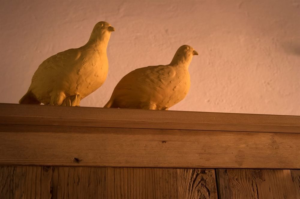 Il Relais Dell'Abbazia Bed & Breakfast Verona Luaran gambar